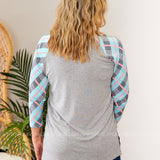 Forever Crush Top* LAST ONES FINAL SALE *