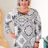 My Perspective Top* LAST ONES FINAL SALE *