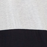 Share Your Thoughts Top* LAST ONES FINAL SALE *