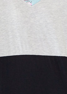 Share Your Thoughts Top - FINAL SALE CLEARANCE