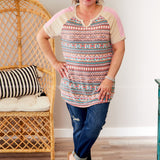 Going Forward Top* LAST ONES FINAL SALE *