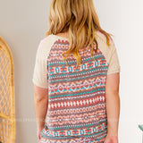 Going Forward Top* LAST ONES FINAL SALE *