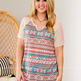 Going Forward Top* LAST ONES FINAL SALE *