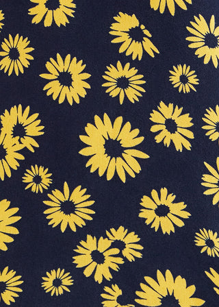 Daisy Daydreams Top - LAST ONES FINAL SALE