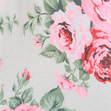 Perfectly Poised Top - LAST ONES FINAL SALE