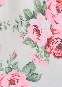 Perfectly Poised Top - LAST ONES FINAL SALE CLEARANCE