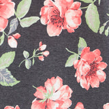 Garden of Grace Top - PGB STEAL* LAST ONES FINAL SALE *