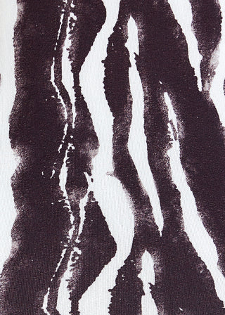 Feeling Fearless Top* FINAL SALE *