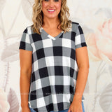 On Your Own Top* LAST ONES FINAL SALE *