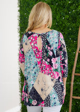Load image into Gallery viewer, Show Your Joy Top - FINAL SALE CLEARANCE

