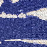 Feel The Joy Top - Navy* LAST ONES FINAL SALE *