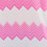 Gotta Have It Top - PINK* LAST ONES FINAL SALE *