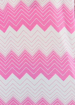 Gotta Have It Top - PINK* FINAL SALE *