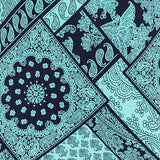 Feeling Your Best - TURQUOISE* LAST ONES FINAL SALE *