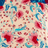 Fling into Summer Top - LAST ONES FINAL SALE