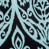 Made To Admire Top - Tan or Mint.* LAST ONES FINAL SALE *