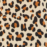Leopard Top* LAST ONES FINAL SALE *