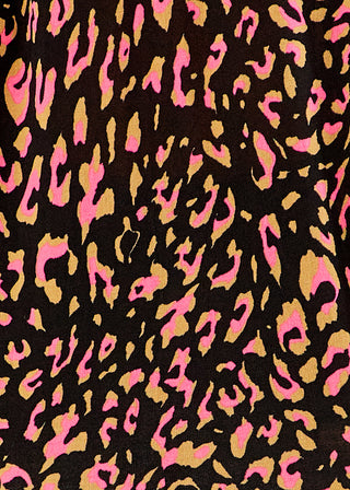 Adventure Ready Top  - LAST ONES FINAL SALE