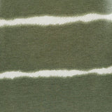 Chill Weekend - Olive or Wine. - LAST ONES FINAL SALE