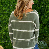 Chill Weekend - Olive or Wine. - LAST ONES FINAL SALE