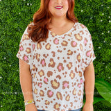 Catch Their Eye Top* FINAL SALE *