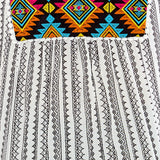 Where to Now Top - LAST ONES FINAL SALE