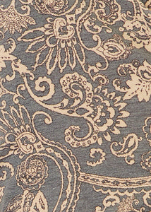 Blissful Dreams Top  - FINAL SALE CLEARANCE