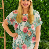 Favorite Fairytale Top* LAST ONES FINAL SALE *