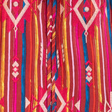 At Second Glance Top - LAST ONES FINAL SALE