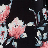Rooftop Gardens Top - LAST ONES FINAL SALE