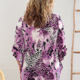 Right Place Right Time Top - LAST ONES FINAL SALE