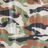 At Attention Top - LAST ONES FINAL SALE