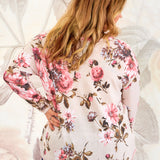 Sweet Idea Top - LAST ONES FINAL SALE