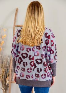 Here to Shimmer Cardigan - FINAL SALE CLEARANCE