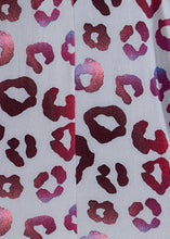 Load image into Gallery viewer, Here to Shimmer Cardigan - FINAL SALE CLEARANCE
