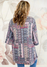 Load image into Gallery viewer, Perfectly Charming Cardigan  - FINAL SALE
