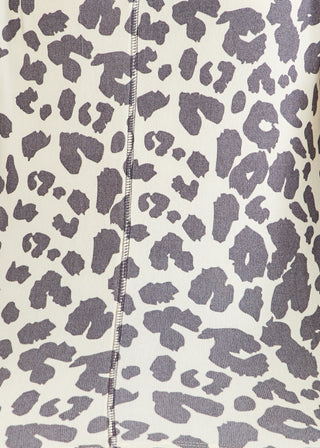 Let's Start Over Top* FINAL SALE *