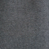On the Same Page Top - LAST ONES FINAL SALE