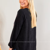 Kindred Spirits Top - LAST ONES FINAL SALE