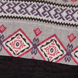 Kindred Spirits Top - LAST ONES FINAL SALE