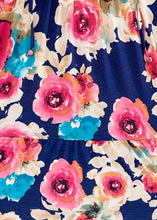 Load image into Gallery viewer, Garden Escape Top  - FINAL SALE
