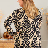 Danica Cardigan - LAST ONES FINAL SALE