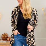 Danica Cardigan - LAST ONES FINAL SALE
