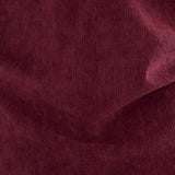Corduroy Cuteness Shacket - Wine* LAST ONES FINAL SALE *