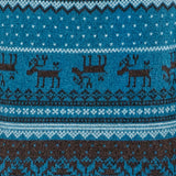 Snow Place Like Home* LAST ONES FINAL SALE *