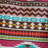 Happy To Be Here Sweater - LAST ONES FINAL SALE