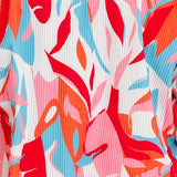 Can't Hardly Wait Shacket - LAST ONES FINAL SALE