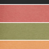 Mindy Top - 4 Colors* LAST ONES FINAL SALE *