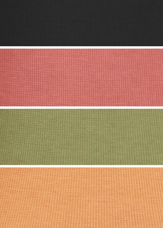 Mindy Top - 4 Colors* FINAL SALE *