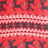 Away To The Alps Top* LAST ONES FINAL SALE *